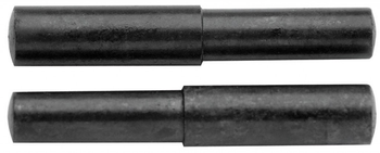 Ersatznadel für Kettennieter Unior f.Kettennietdrücker1647/2,2tlg,1647.1/4A - Produktbild - 1