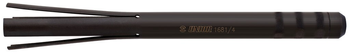 Unior 1681/4 Demontagegerät für Steuerlagerschalen - Produktbild - 1