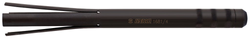 31aadd2e10171f7987ca6c1edb21af90-372971-372971.JPG Unior 1681/4 Demontagegerät für Steuerlagerschalen - Produktbild - 1