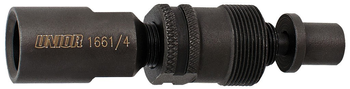 Kurbelabzieher - Standard Unior 14mm, 1661/4 - Produktbild - 1