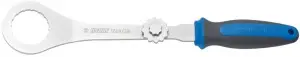 Unior 1609/2BI Innenlagerschlüssel Ø42,7 mm - Produktbild - 1 Unior 1609/2BI Innenlagerschlüssel Ø42,7 mm - Produktbild - 1