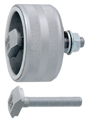 Demontageschlüssel für BB90 Unior 24mm, 1625/2BB90 - Produktbild - 1
