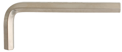 236-20-12912-3838909010465-1-373079-373079.png Unior 220/3 Innensechskantschlüssel, 14mm - Produktbild - 1
