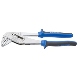 Zangenschlüssel Unior, 240mm, 449/1PYTHON - Produktbild - 1