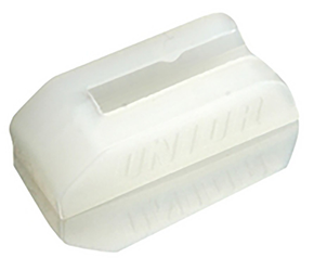 Kunststoffbacken Unior für 449/1Python für 240mm, 449.1 - Produktbild - 1