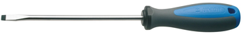 Schraubendreher Unior Schlitzschrauben 0,4x2,5x60mm, 605TBI - Produktbild - 1