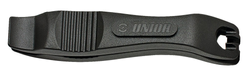 c0bccaca3fc7e652fe54b4fdf34e026a-373183-373183.JPG Unior Reifenheber aus Hartkunststoff, 2 Stück im Set, schwarz - Produktbild - 1