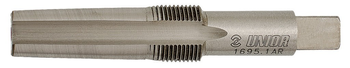 Pedalhülsengewindebohrer Unior für rechte Gewinde, 5/8"x24 TPI,1695.1AR - Produktbild - 1 Pedalhülsengewindebohrer Unior für rechte Gewinde, 5/8"x24 TPI,1695.1AR - Produktbild - 1