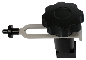 Lehre für Bremsscheibe für 1689 Unior 1689.2 - Produktbild - 1