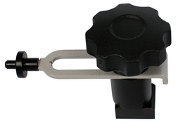 ca2b8a4df35be4de592d69057b8775ff-373232-373232.JPG Lehre für Bremsscheibe für 1689 Unior 1689.2 - Produktbild - 1
