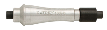 Cannondale Lefty Adapter Unior für Zentrierständer 1689, 1689.6 - Produktbild - 1