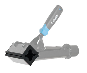 Unior 1693.11 Ersatzschonbacke 96.5mm, zweiteilig für 1693.1 - Produktbild - 1