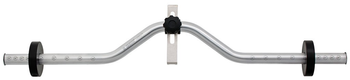 Zentrierlehre Unior 1690/1 1690/1 - Produktbild - 1