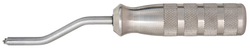f0b20092003e66c0c788392a88c0392d-373282_1.JPG Schnellmontageschlüssel für Nippel Unior 1751/2 - Produktbild - 2