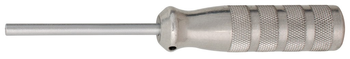 Schlüssel Unior für Quadratsnippel 1751/2Q - Produktbild - 1
