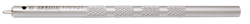 9003aeb2bbc88e479a67b7152f5caebe-373284-373284.JPG Montagedorn für Nippel Unior 1751/2T - Produktbild - 1