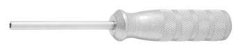 Unior 1751/2DT DT Swiss SQUORX Nippelsteckschlüssel - Produktbild - 1