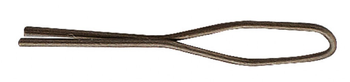Unior 1751/2T 1751.1/7T Ersatzfeder Nippelmontage 5 Stück - Produktbild - 1