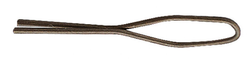 792fca2ca70262464598884ef815349e-373286-373286.JPG Unior 1751/2T 1751.1/7T Ersatzfeder Nippelmontage 5 Stück - Produktbild - 1