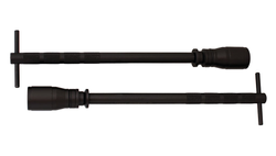 88d200777ee289876184b231ce8e6796-373311-373311.JPG Ausrichtungslehren-Set Unior 1692/4 - Produktbild - 1