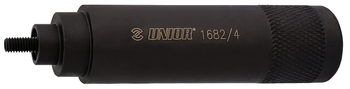 Aheadset Montagegerät Unior 1682/4 - Produktbild - 1