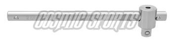 Unior 238.3/1 Gleitgriff mit Außenvierkant, 3/8" - Produktbild - 1 Unior 238.3/1 Gleitgriff mit Außenvierkant, 3/8" - Produktbild - 1