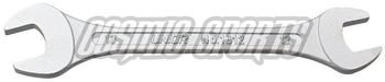 Unior Konusschlüssel 1612/2A 10X11 2022 A, blue SALE - Produktbild - 1 Unior Konusschlüssel 1612/2A 10X11 2022 A, blue SALE - Produktbild - 1