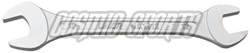 615375UN-01-373466-373466.jpg Unior Konusschlüssel 1612/2A 12X13 2022 A, blue SALE - Produktbild - 1