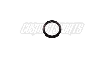 White Industries Gabelkonus 1 1/8" - Produktbild - 1
