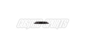 White Industries Gabelkonus 1 1/8" - Produktbild - 2