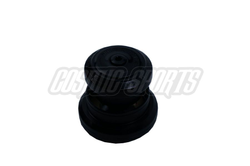 HSE3428E444030SB-01-373727.jpg White Industries Steuersatz, 1 1/8", EC34/28.6 | EC44/30, stealth black - Produktbild - 1