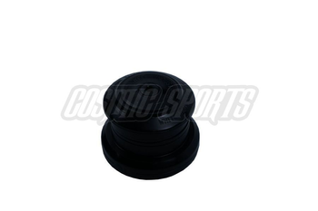 White Industries Steuersatz, 1 1/8", ZS44/28.6 | EC44/30, stealth black - Produktbild - 1