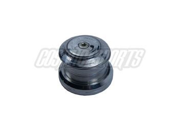 White Industries Steuersatz, 1 1/8", ZS44/28.6 | EC44/30, polished silver - Produktbild - 1 White Industries Steuersatz, 1 1/8", ZS44/28.6 | EC44/30, polished silver - Produktbild - 1
