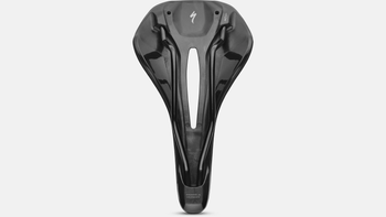 Specialized Phenom Comp Fahrradsattel für MTB und Trail, 143 mm Breite, schwarz - Produktbild - 4