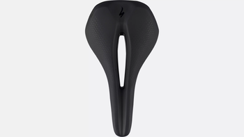 Specialized Phenom Comp Fahrradsattel für MTB und Trail, 143 mm Breite, schwarz - Produktbild - 3