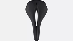 27217-230-SDDL-PHENOM-COMP-SADDLE-BLK-143-TOP-373924.png Specialized Phenom Comp Fahrradsattel für MTB und Trail, 143 mm Breite, schwarz - Produktbild - 3