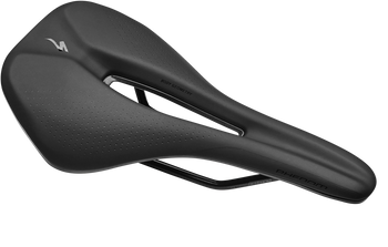 Specialized Phenom Comp Sattel Black Gr. 155mm - Produktbild - 1