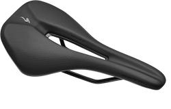 27217-230-SDDL-PHENOM-COMP-BLK-HERO-373925-373925.png Specialized Phenom Comp Sattel Black Gr. 155mm - Produktbild - 1