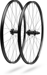 30119-110-WHL-CONTROL-29-148-BLK-CHAR-HERO-373927-373927.png Specialized Control Laufradsatz 29 Zoll Boost 148 BLK/CHAR - Produktbild - 1