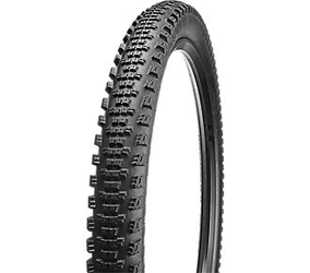 Specialized Slaughter GRID 2BR MTB Reifen 27.5/650B x 2.3 - Produktbild - 1