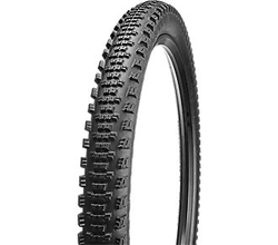 00118-640-TIRE-SLAUGHTER-GRID-2BR-BLK-HERO-373975-373975.png Specialized Slaughter GRID 2BR MTB Reifen 27.5/650B x 2.3 - Produktbild - 1