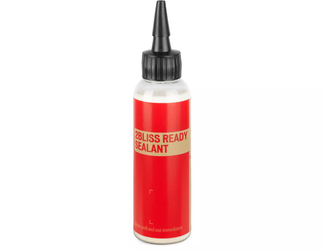 Specialized 2Bliss Ready Tire Sealant 125 ml - Produktbild - 1