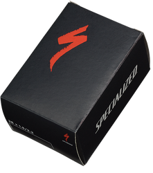 03118-001-TUBE-SV-ANGLED-VALVE-BLK-HERO-373979-373979.png Specialized Standard Auto-Ventil Schlauch für Jugendbikes Black Gr. 16 x 1.5-2.3 - Produktbild - 1