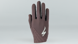 67121-302-GLV-TRAIL-AIR-GLOVE-LF-MEN-CSTUMBR-M-HERO-373993-373993.png Specialized Langfingerhandschuhe Trail Air violett - Produktbild - 1