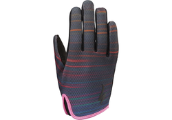 223702-373998-373998.jpeg Specialized Kinderhandschuhe LoDown Schwarz/Bunt – Perfekter Grip und Schutz für junge Biker - Produktbild - 1