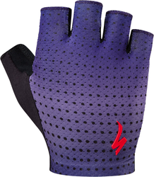 223940-374001-374001.png Specialized GRAIL Fahrrad-Handschuh BG NDGO Fade Größe L - Produktbild - 1