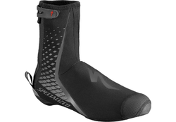 644-7706-HERO-374009-374009.jpeg Specialized Deflect Pro Schuhüberzug Blk/Anthr - Produktbild - 1