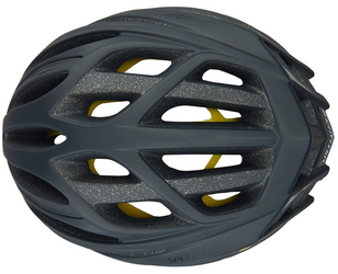Specialized Echelon II Helm Mips Ce Black - Produktbild - 2