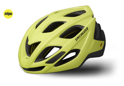 60819-044-HLMT-CHAMONIX-HLMT-ANGI-MIPS-CPSC-ION-M-374021.jpeg Specialized Chamonix HLMT Helm Größe M Ion MIPS CE - Produktbild - 1