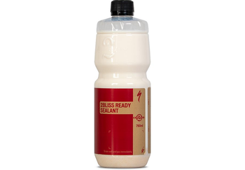 2BLISS READY TIRE SEALANT 760ML/26OZ EACH - Produktbild - 1